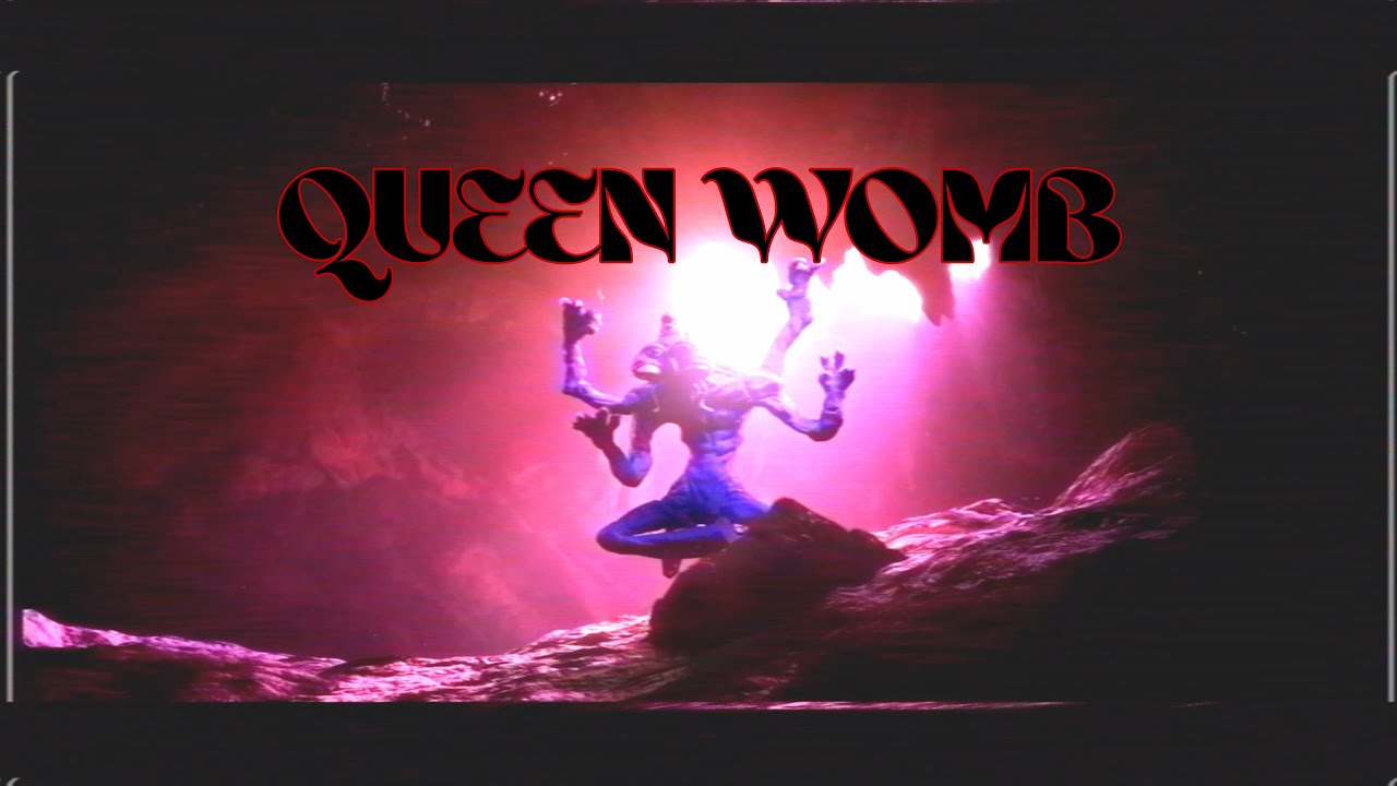 Трейлер
