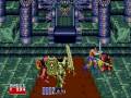 Golden Axe II Genesis Bosses No Damage No Magic Part 2 2