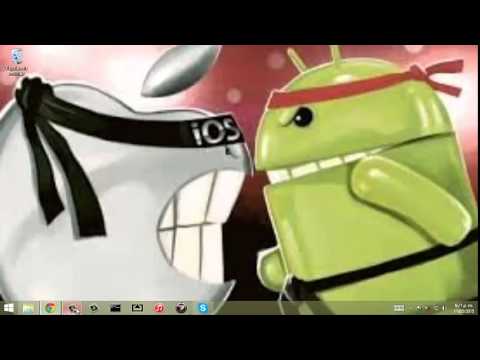 IOS 8.4 Beta 3 Como instalar - Novedades