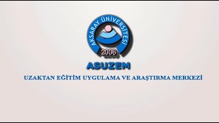 Sanal sınıfa nasıl katılırız? - Sanal sınıf platformu kullanımı