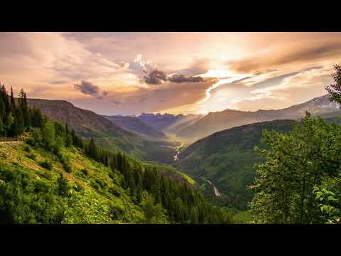 Ekj Sie Mie Enich Toom Jesus Foljen