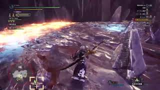 ようきな30代がゲーム実況します！！おあゆワールド終了！！！