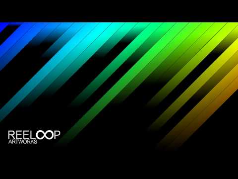 AVICII, STEVE ANGELLO - YOU MAKE ME KNAS [MASHUP/DJ-REELOOP][HD]