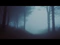 clams casino - i'm god ft. imogen heap