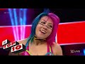 Top 10 Raw moments: WWE Top 10, November 20, 2017 thumbnail 1