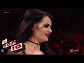 Top 10 Raw moments: WWE Top 10, November 20, 2017 thumbnail 3