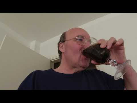 MongoTV_5806 - John Venter På Bedre Tider - Del 176 - Dag 633 af 1.000 Dage