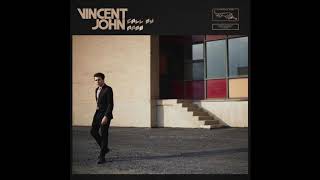 Vincent John - Call My Name