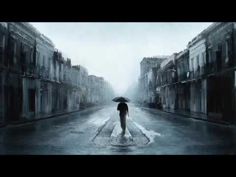 Serkan Pala ft. Kadir Mihran ► Sen Giderken 2016