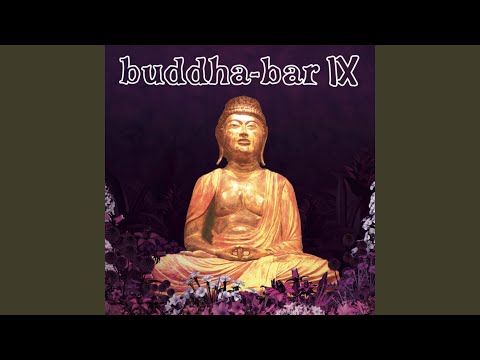 Indusufi (feat. Mashti)