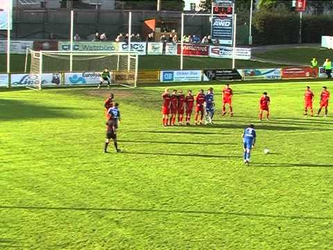 Pasching Amateure 2006