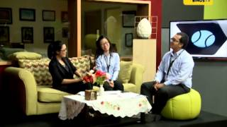 B HIGHLIGHTS -Show Preview-