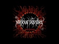 Nervous Existence Repent For Nothing Full Album