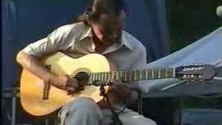 Ryo Kawasaki - Trinkets And Things