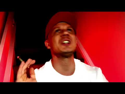 Ka$yno Too_Real prod:KHRONOS  mix/master: Michał Git