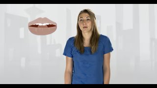 How to Make Music With Your Mouth | Beats in Bites (25-Minute Music Show for Kids!)