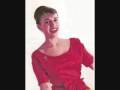 Joni James - I Need You Now (1960)