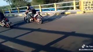 Download lagu Story wa,ig terbaru,2020,,satria vs vixion,,😂 mp3