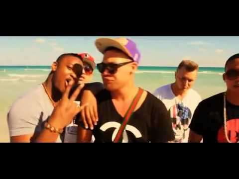 Kay One feat. Emory - Rain On You (Official Video) lisa