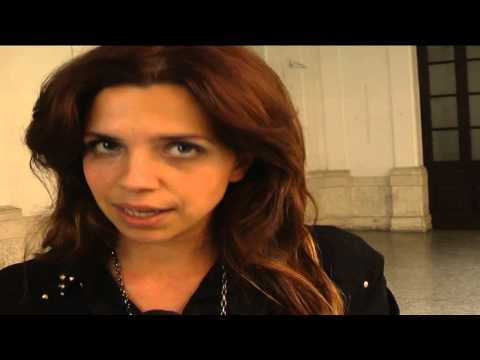 ONDA TG APPROFONDIMENTO PULIAMO IL MONDO