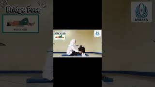 Download lagu Senam Nifas Pada Minggu 1-6 mp3 Download lagu Senam Nifas Pada Minggu 1-6 mp3