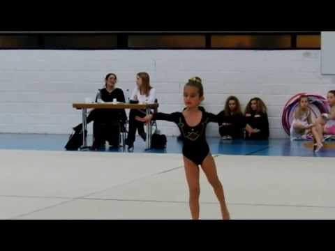 anna khutsishvili cf3-1