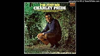 Charley Pride (RIP) - Hello Darlin'