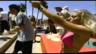 Ghost Beach - First Time (Good Goose Remix)