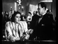 Invisible Killer 1939 MYSTERY