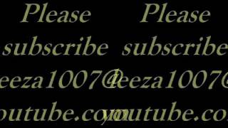 Seals & Crofts Magnolia Moon Lyrics