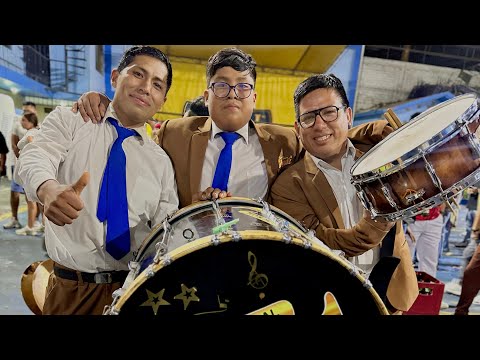 Mix de Huayno ✅ Centro Musical Carhuaz  #Christmas #song #ancash tiktok #seguidores #Huaraz