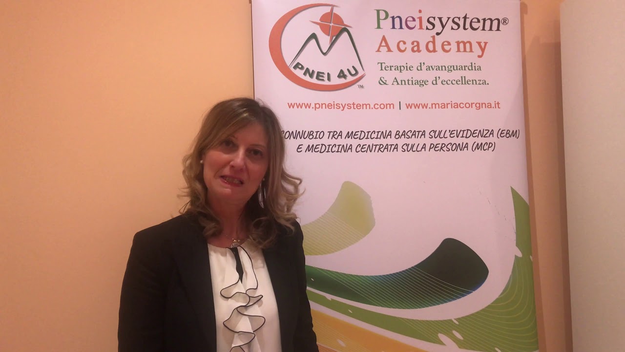 Francesca Caporaso-4