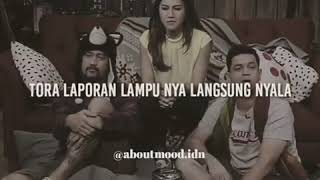 Download lagu Story wa 30 detik , Coco Fun, Likee, Tik tok, Baper, Ngakak mp3