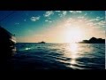 Get Over Here (Sunloverz Remix) - Rasmus Fader ...