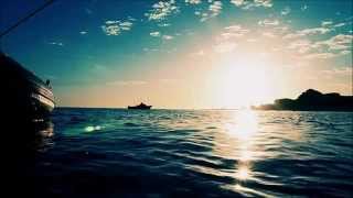 Get Over Here (Sunloverz Remix) - Rasmus Fader Ibiza 2005