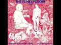Family Fodder - My Baby Takes Valium - MC Music1 Family Fodder - My Baby Takes Valium