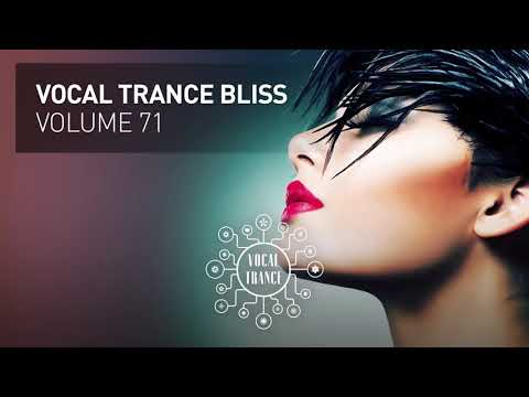 VOCAL TRANCE BLISS (VOL. 71) FULL SET