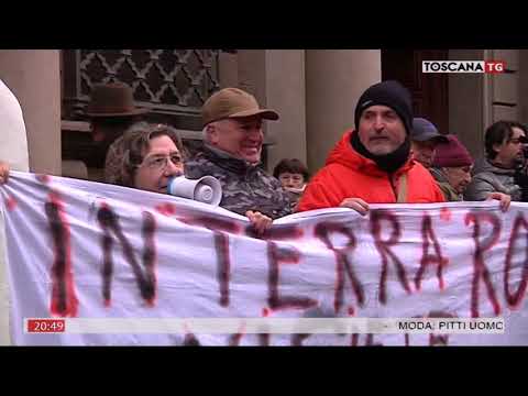 2018-06-13 TG REGIONALE ORE 20.30