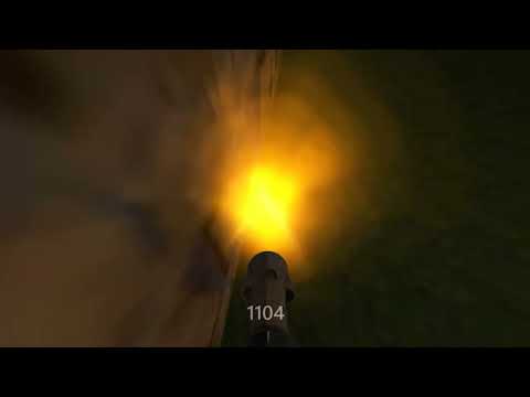 Cygnus on jump_rewind - 02:23.579