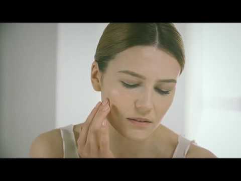 marirosa Naturkosmetik - Imagefilm