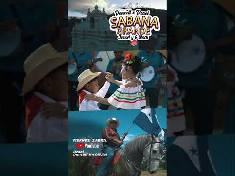 On Fire 🔥 2 de Abril, Dencell - Dzael & Josael - Gblack