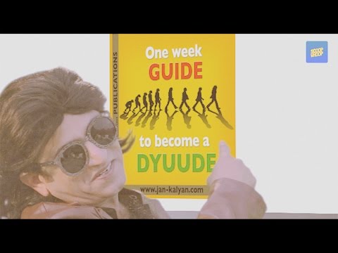 Saajan Malhotra SHORT FILM