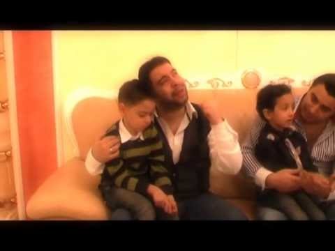 FLORIN SALAM MA UIT IN CER SI N PAMANT