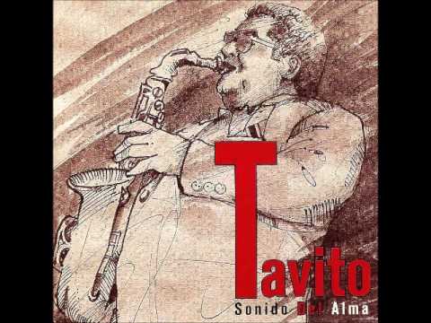 Europa - Tavito Vásquez