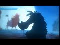 DVD Menu Walkthrough To The Lion King 3 Request Video For A Smith