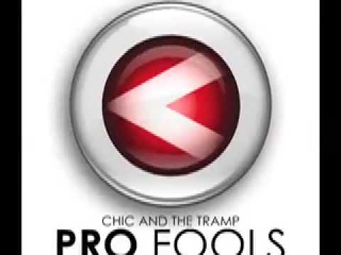 chic and the tramp - pro Fools.mov