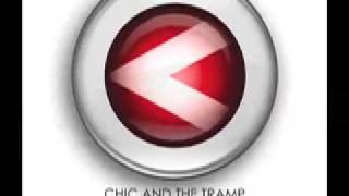 chic and the tramp - pro Fools.mov