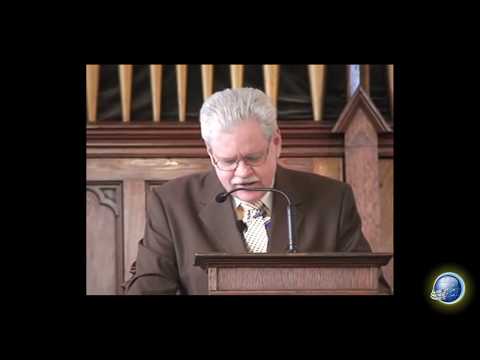 Il riposo del Sabato