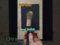 Bob Ross Oval Brush EASIEST TREE Howtopaint Bobross Shorts