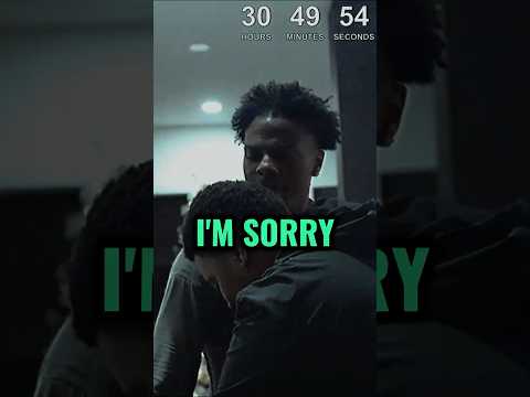 IShowSpeed Presses Jamal For This Ft. Kai Cenat 🤣